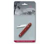 Victorinox záhradkársky nôž 3.9050 – farebný