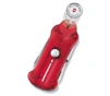 Victorinox GolfTool