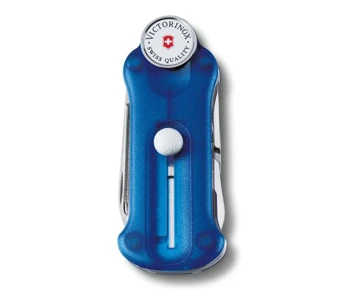 Victorinox GolfTool