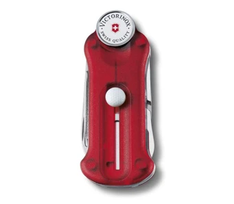 Victorinox GolfTool