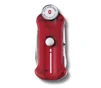 Victorinox GolfTool