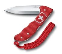 Victorinox Hunter Pro Alox