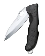 Victorinox Hunter Pro M