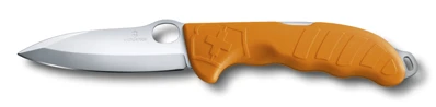 Victorinox Hunter Pro M