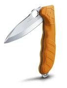 Victorinox Hunter Pro M