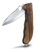 Victorinox Hunter Pro M