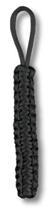 Victorinox Hunter Pro M