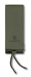 Victorinox Hunter Pro M