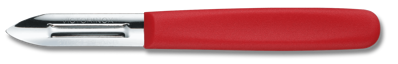 Victorinox 5.0201 škrabka na zemiaky