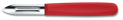 Victorinox 5.0201 škrabka na zemiaky