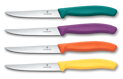 Victorinox 6.7126.4 súprava nožov na steak a pizzu