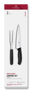 Victorinox  tranžírovacia súprava 2-dielna