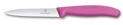 Victorinox 6.7736.L5 univerzálny kuchynský nôž