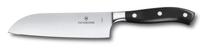 Victorinox Grand Maitre Santoku nôž 17 cm