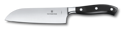 Victorinox Grand Maitre Santoku nôž 17 cm