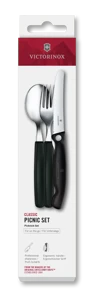 Victorinox pikniková sada - 3ks