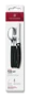 Victorinox pikniková sada - 3ks
