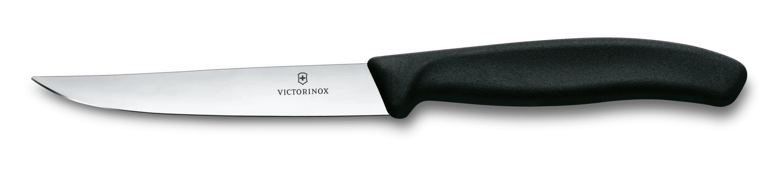 Victorinox Nôž na steak 12 cm