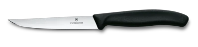 Victorinox Nôž na steak 12 cm