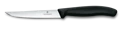 Victorinox Nôž na steak 12 cm