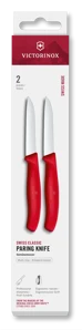 Victorinox lúpací nôž 8cm - set 2ks