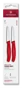 Victorinox lúpací nôž 8cm - set 2ks