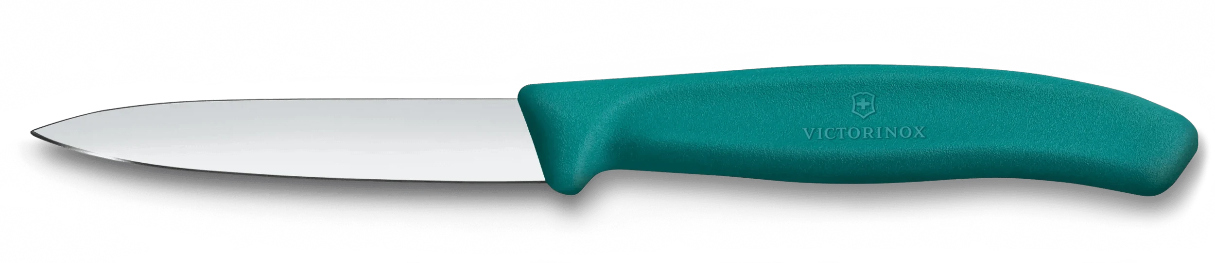 Victorinox univerzálny kuchynský nôž - rovné ostrie