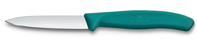 Victorinox univerzálny kuchynský nôž - rovné ostrie