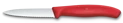 Victorinox univerzálny kuchynský nôž - zúbkované ostrie