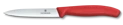 Victorinox univerzálny kuchynský nôž 10cm - hladké ostrie