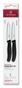 Victorinox lúpací nôž 10cm - set 2ks