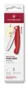 Victorinox Skladací nôž na ovocie a zeleninu - hladká čepeľ