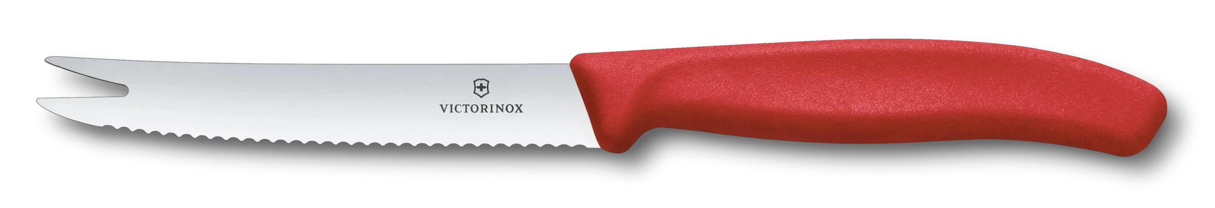 Victorinox SwissClassic Nôž na syr a salám 11cm