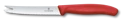 Victorinox SwissClassic Nôž na syr a salám 11cm
