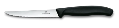 Victorinox Nôž 6.7233 na steak a pizzu 11 cm