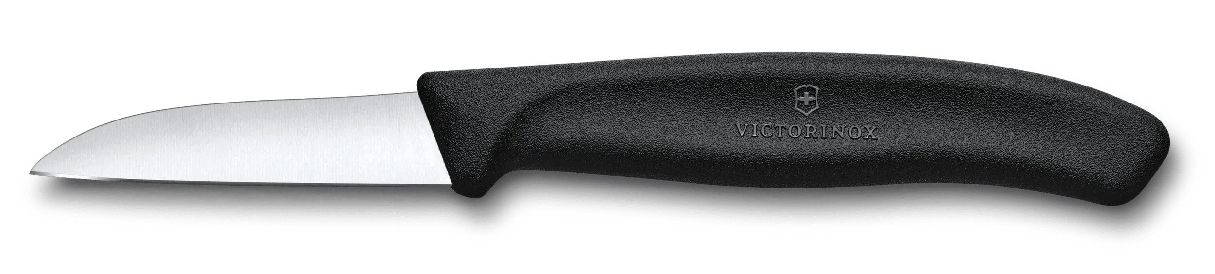 Victorinox 6.7303 univerzálny kuchynský nôž
