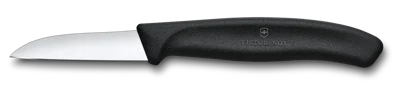 Victorinox 6.7303 univerzálny kuchynský nôž