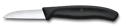 Victorinox 6.7303 univerzálny kuchynský nôž