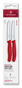 Victorinox nôž na paradajky - set 2ks