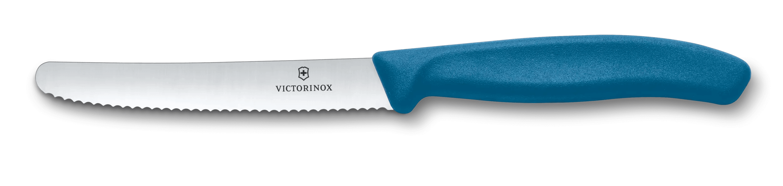 Victorinox 6.7832.C1 nôž na paradajky