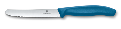 Victorinox 6.7832.C1 nôž na paradajky