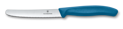 Victorinox 6.7832.C1 nôž na paradajky