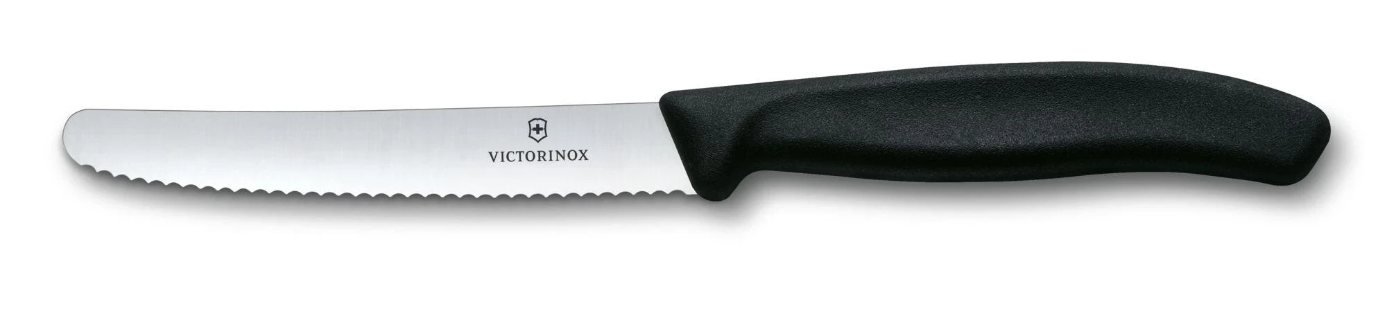 Victorinox nôž na paradajky