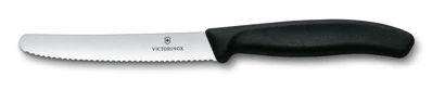 Victorinox nôž na paradajky