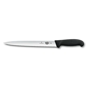 Victorinox 5.4433.25 nárezový nôž