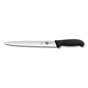 Victorinox 5.4433.25 nárezový nôž