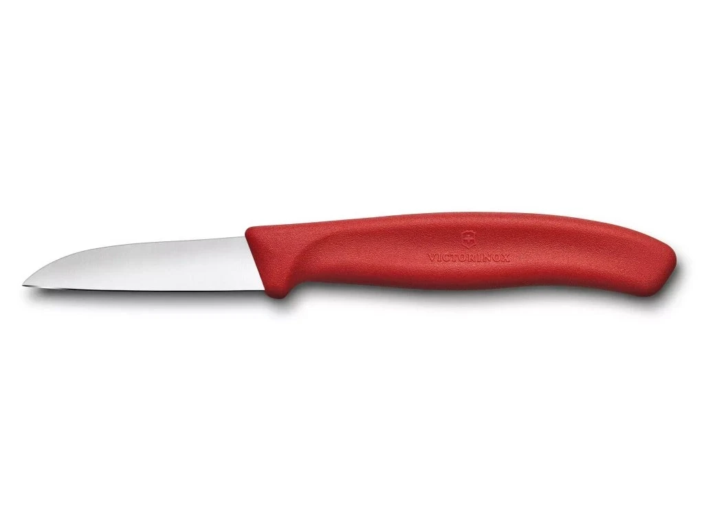 Victorinox 6.7301 univerzálny kuchynský nôž