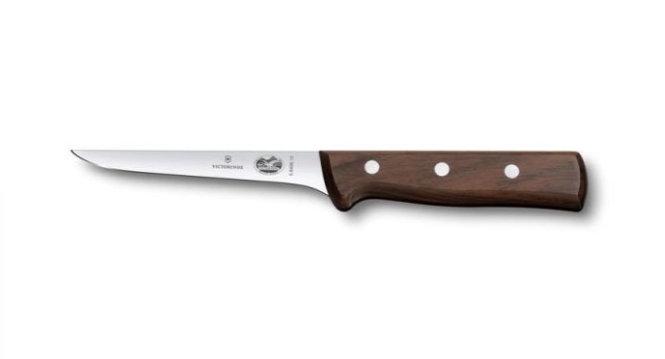 Victorinox 5.6406.12 vykosťovací nôž 12 cm