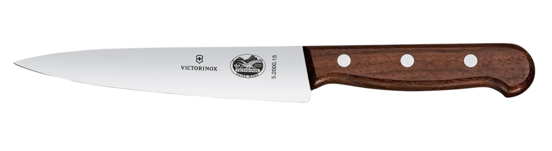 Victorinox 5.2000.15G kuchársky nôž 15 cm