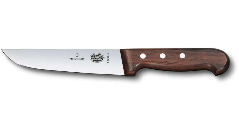 Victorinox 5.5200.18 mäsiarsky nôž 18 cm